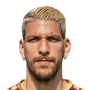 Kostas