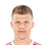 Siger, David