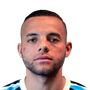 Guilherme