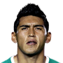 Cardozo, Rudy