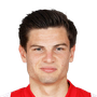 Ekkelenkamp, Jurgen