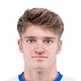 Sitek, Maksymilian