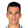 Hernández, Luis