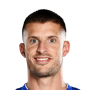 Mirallas, Kevin