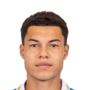 Jallow, Alexander