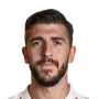 João Paulo