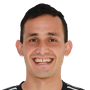 Candia, Willian