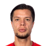 Figueroa, Erik