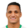Rovira, Brayan