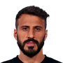 Osmanpasa, Caner
