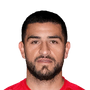 Gomez, Elias Jose