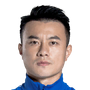 Cao Yunding