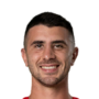 Ravanelli, Luca
