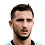 Belli, Francesco