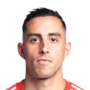 Funes Mori, Ramiro