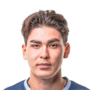 Kahl, Eric