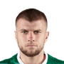 Ristovski, Stefan