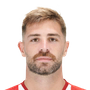Alvarez, Yeray