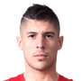 Lopez, Eduardo