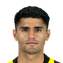 Dahoud, Mahmoud