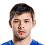 Romero, Óscar