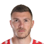 Jordan Tunnicliffe