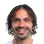 Krovinovic, Filip