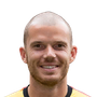 Hairemans, Geoffry