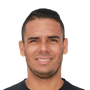 Rojas, Gustavo