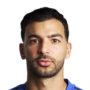 Leris, Mehdi