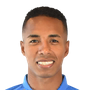 Martínez, Jeisson