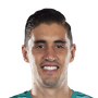 van Rankin, Jose