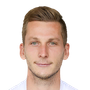Schmerbock, Marc Andre