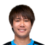 Shintaro Kurumaya