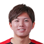 Fujimura, Ren