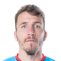 Sbuttoni, Franco