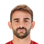 López, Adrián