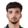 Costa, Diogo