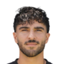 Amir Abedzadeh