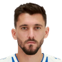 Ferreyra, Facundo