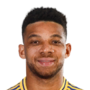 Fabra, Frank