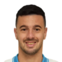 Carrera, Ramiro