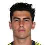 Tunc, Yusuf Mert