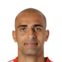 Pratley, Darren