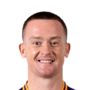 O'Neill, Brandon