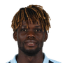 Thiare, Jamal