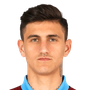 Gunduz, Atakan