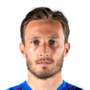 Davies, Ben
