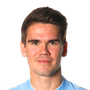 Kjartansson, Vidar Orn