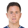 Herrera, Ander